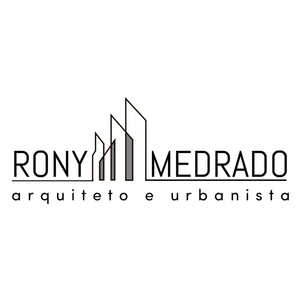 Engenheiro para vistoria de imóvel