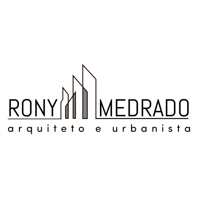 Laudo de entrega de imóvel