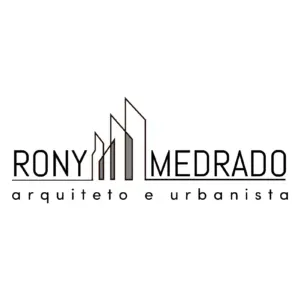 Vistoria de imóvel em Santo André
